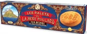 Poulard French Shortbread