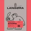 Diima Danche, Etiopia