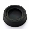 Aeropress Gummipakning reservedel