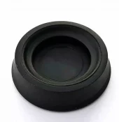 Aeropress Gummipakning reservedel