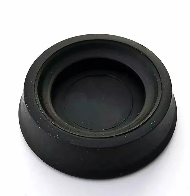 Aeropress Gummipakning reservedel
