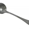 Cuppeskje