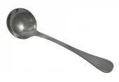 Cuppeskje
