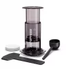 Aeropress Clear Colors Sort