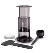 Aeropress Clear Colors Sort