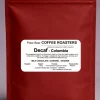 Decaf Colombia Tumbaga