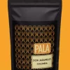 Don Jaramillo espresso