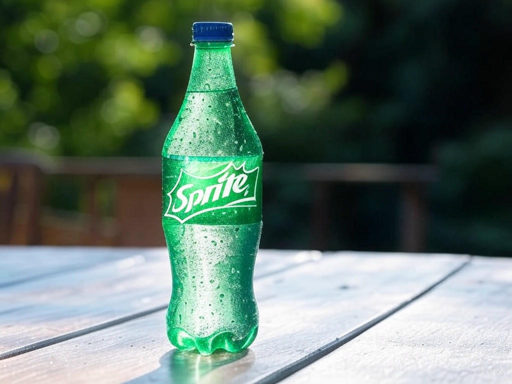 Sprite 0,5