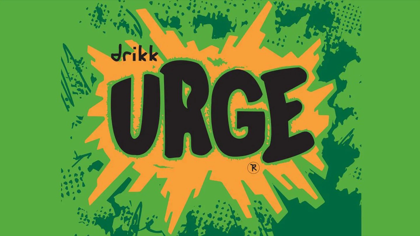 Urge 0,5