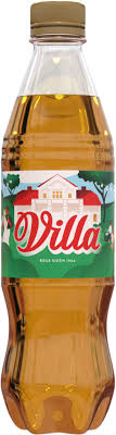 Villa 0,5