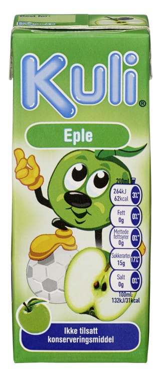 Juice