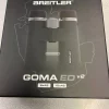 BREITLER GOMA ED V2 8X42 KIKKERT