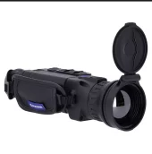 PULSAR HELION 2XP50 PRO TERMISK KIKKERT