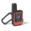 GARMIN IN REACH MINI 2 FLAME RED,GPS,EMEA 753759281250