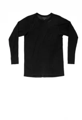 DUO ACTIVE 205 SHIRT