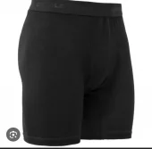 DEVOLD JAKTA MERINO 200  BOXER MAN