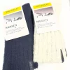 DEVOLS NANSEN WOOL SOCK