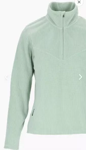 gallery-1-for-581591