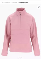 gallery-2-for-581480