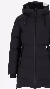 gallery-3-for-567390