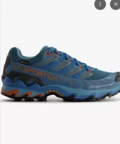 gallery-4-for-8020647948239