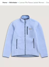 gallery-5-for-257794