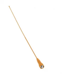 icom proequip antenna long 155 mhz