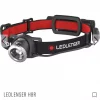 LED LENSER HODELYKT H8R