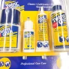 Tetra Gun Cleaning Pack