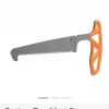 GERBER EXO-MOD BENSAG