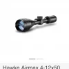 HAWKE AIRMAX