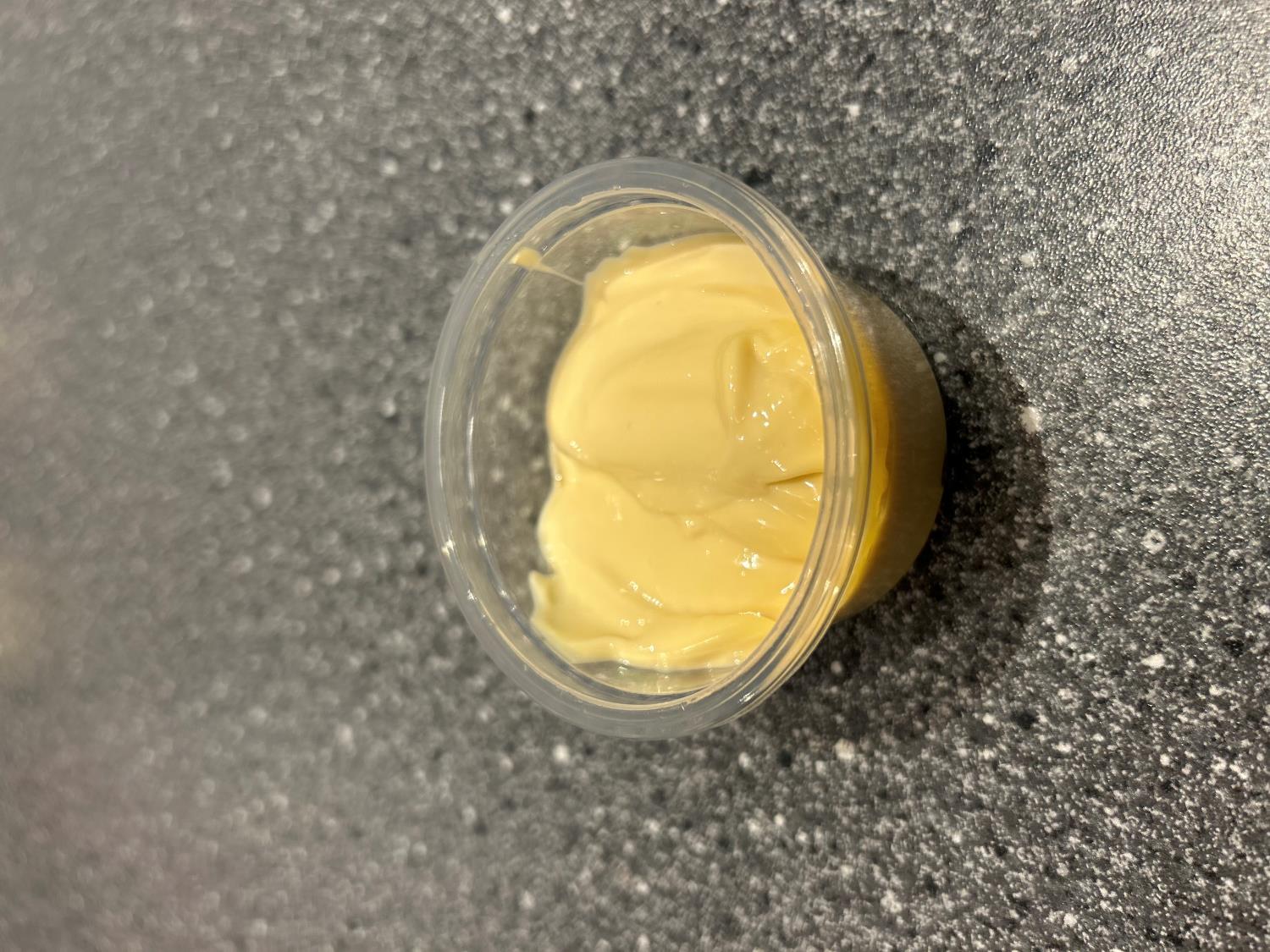 Mayo