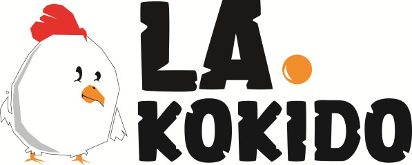 La Kokido