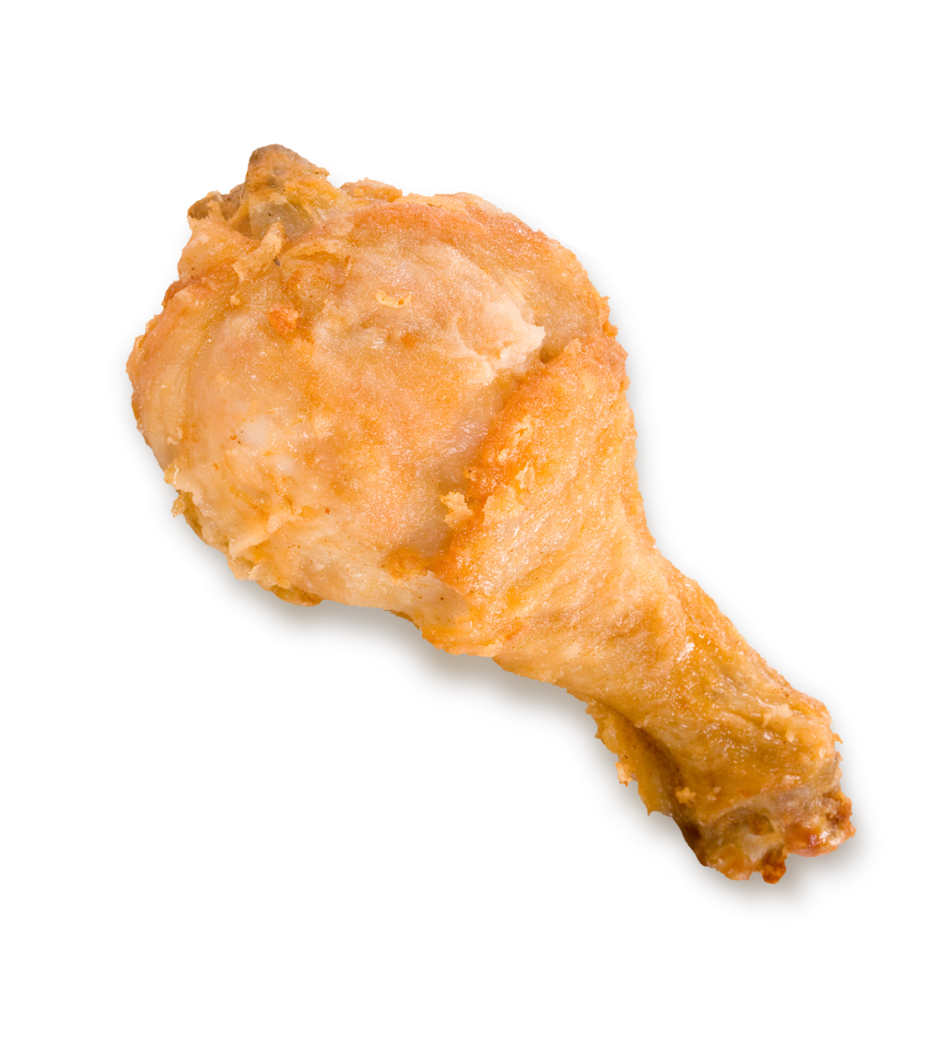 Overlår Slo-Bro 3 biter