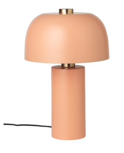 Cozy Living- Lamp Lulu