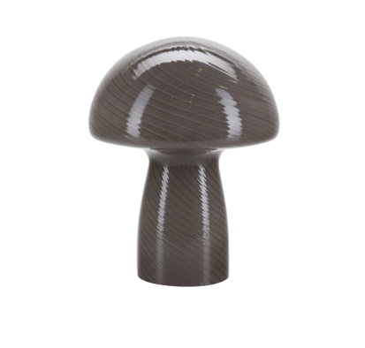 Bahne- Mushroom Table Lamp