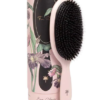 Fan Palm - Eco Glam Hair Brush