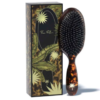 Fan Palm - Hair Brush