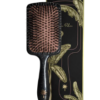 Fan Palm - Paddle Hair brush
