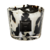 Baobab Collection - Duftlys Pearls Black