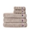 Lexington - Orginal Towel 30x50