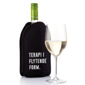 gallery-504-for-100520