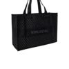 HYPE THE DETAIL - tote bag