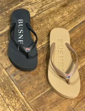Busnel- VIVI flip flop