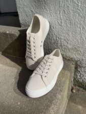 Gant - Carroly sneakers