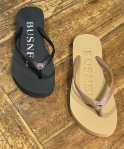 Busnel- VIVI flip flop