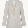 Claire - Elora blazer