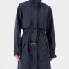 Didriksons- Lova wns coat