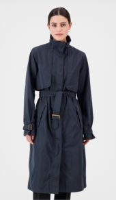 Didriksons- Lova wns coat