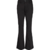 IVY- Alice flare pant super power 360 stretch